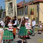 zdjęcie nr 59