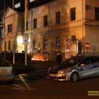 zdjęcie nr 34