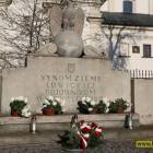zdjęcie nr 52