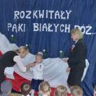 Fotka nr 5 z 12