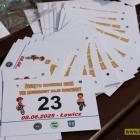 Fotka nr 3 z 103
