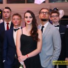 zdjęcie nr 213