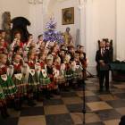 zdjęcie nr 15