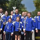 zdjęcie nr 9