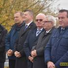 zdjęcie nr 14