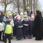 zdjęcie nr 33