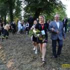 zdjęcie nr 169