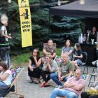 zdjęcie nr 31