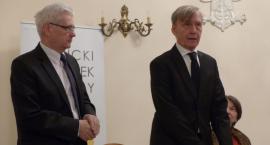 zdjęcie nr 9