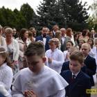 zdjęcie nr 28