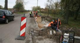 Fotka nr 1 z 4