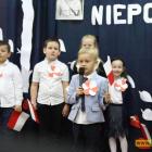 zdjęcie nr 18