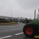 zdjęcie nr 30