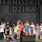 zdjęcie nr 63