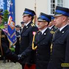 zdjęcie nr 43