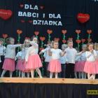 zdjęcie nr 79