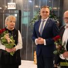 zdjęcie nr 19