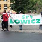 zdjęcie nr 33