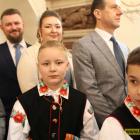 zdjęcie nr 35