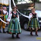 zdjęcie nr 35