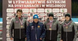 zdjęcie nr 7