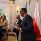 zdjęcie nr 30