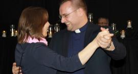 zdjęcie nr 11