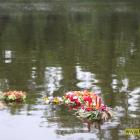 zdjęcie nr 121
