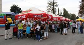zdjęcie nr 10