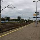 zdjęcie nr 18