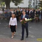 zdjęcie nr 35