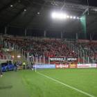 zdjęcie nr 14
