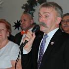 zdjęcie nr 10