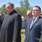 zdjęcie nr 16