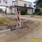 Fotka nr 5 z 29