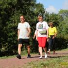 zdjęcie nr 82