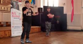 Fotka nr 2 z 5