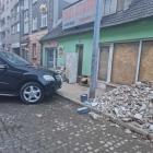 zdjęcie nr 11