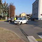 Fotka nr 3 z 10