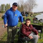 zdjęcie nr 25