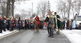 zdjęcie nr 8