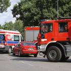 Fotka nr 1 z 6