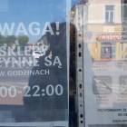 zdjęcie nr 9