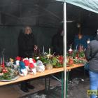 zdjęcie nr 12