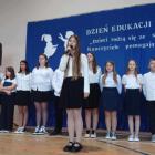zdjęcie nr 40