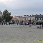zdjęcie nr 30