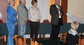 zdjęcie nr 8