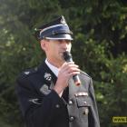 zdjęcie nr 18