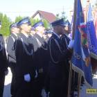 zdjęcie nr 36