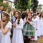 zdjęcie nr 26